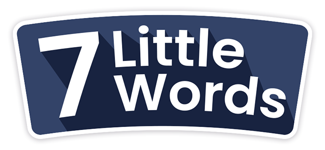 Five Year Periods 7 Little Words 7 Little Words