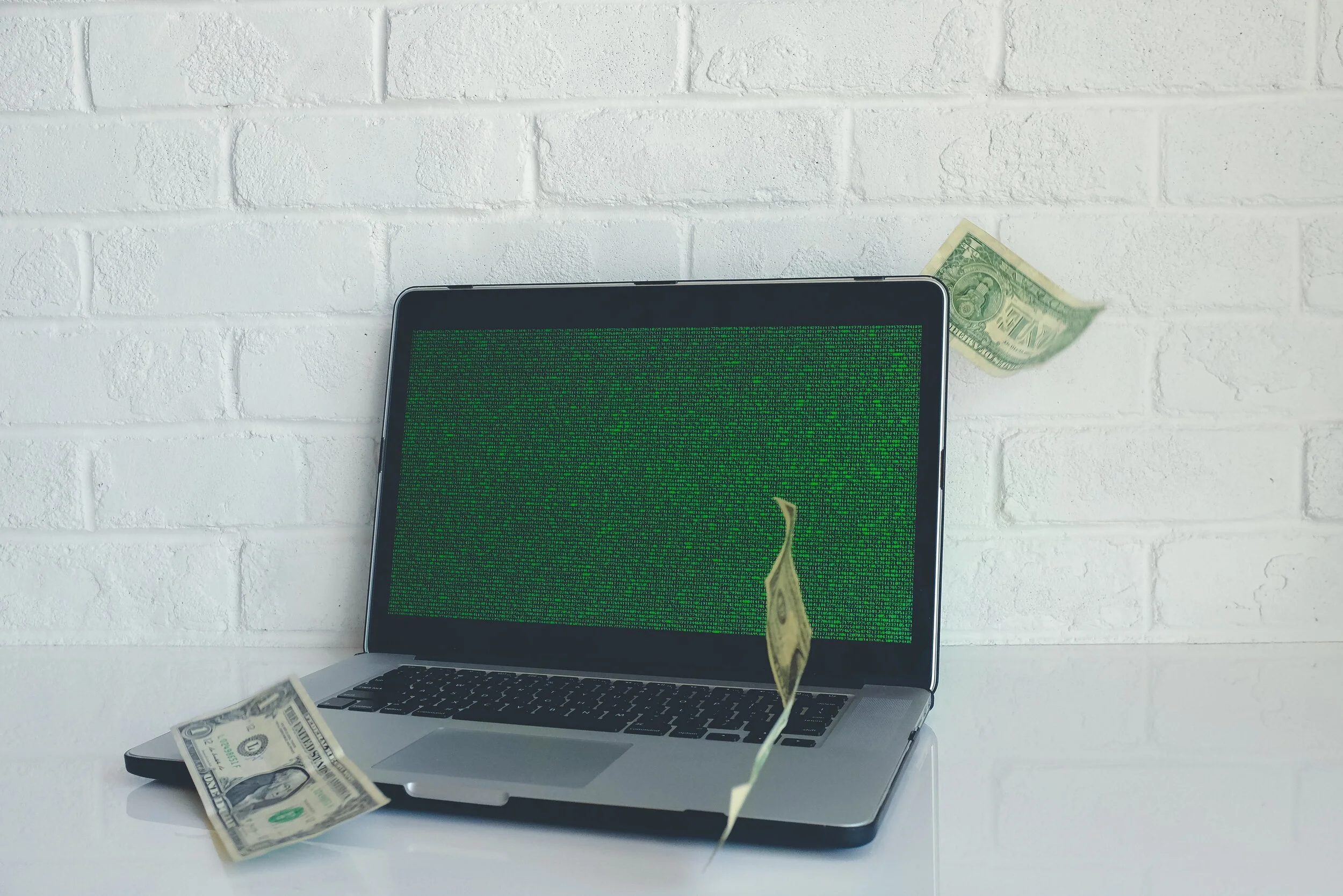 How Does ACH Transfer Work EFX Financial Services