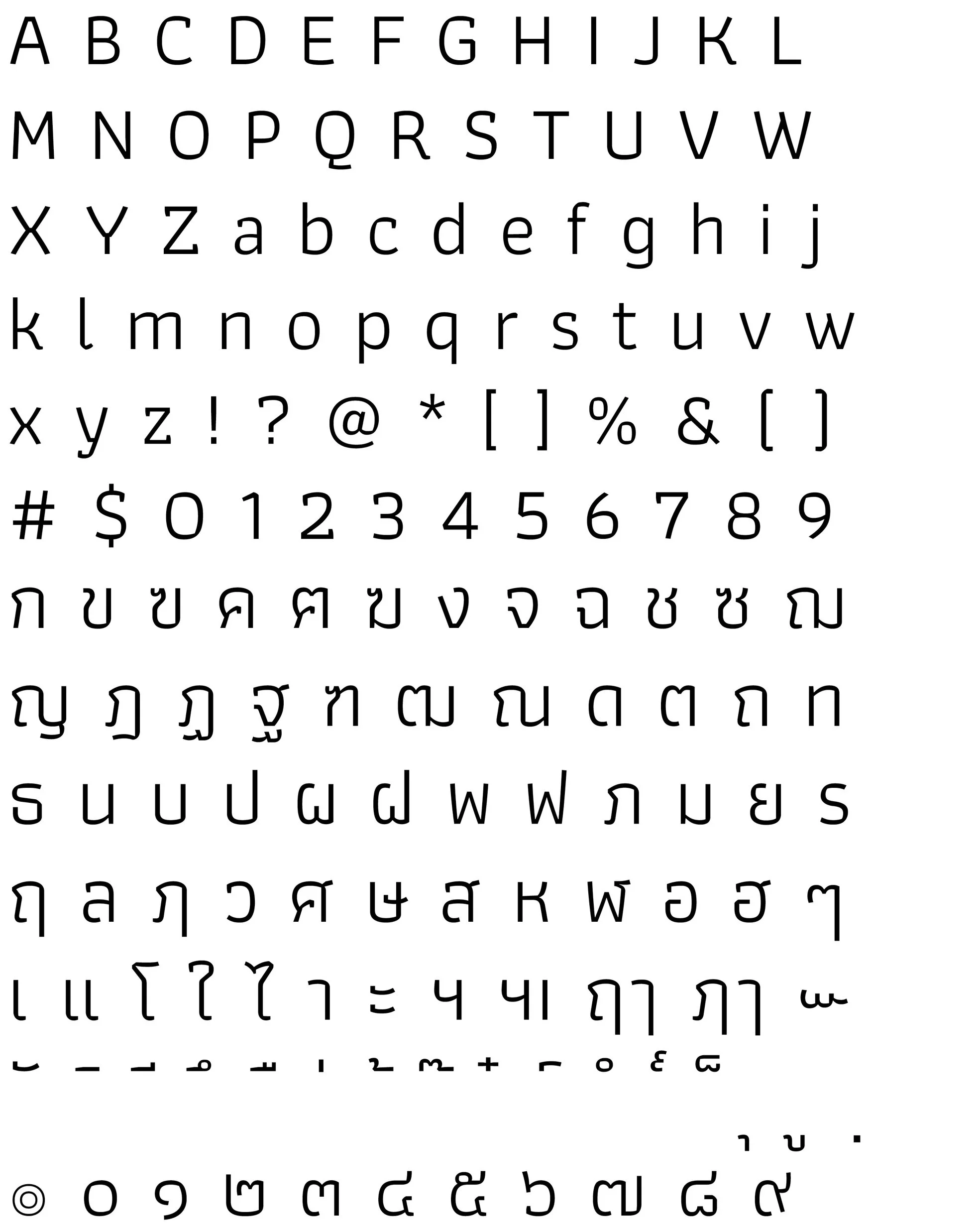 Graphic+type+port+edit21.jpg