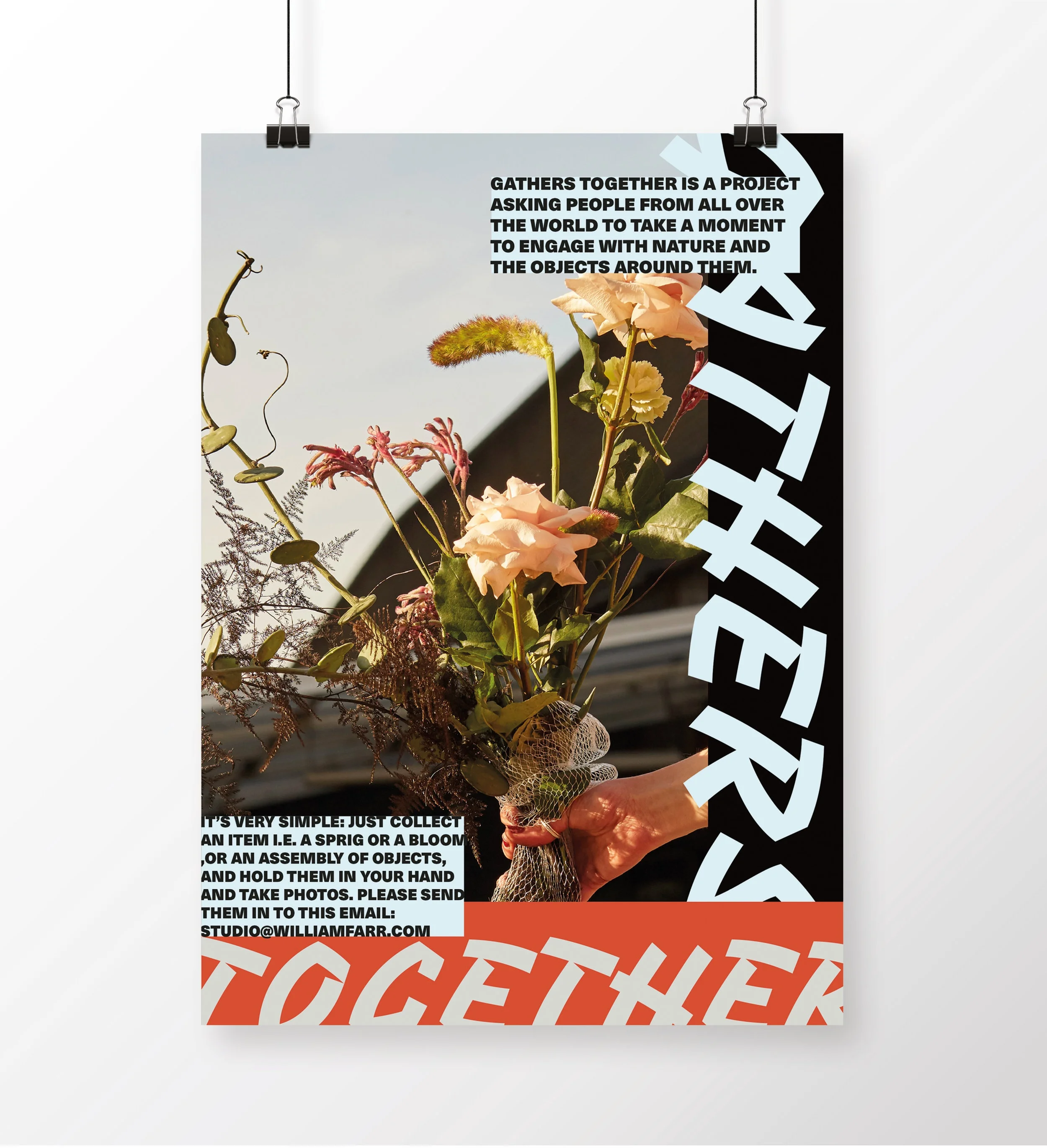Graphic+type+port+edit25.jpg