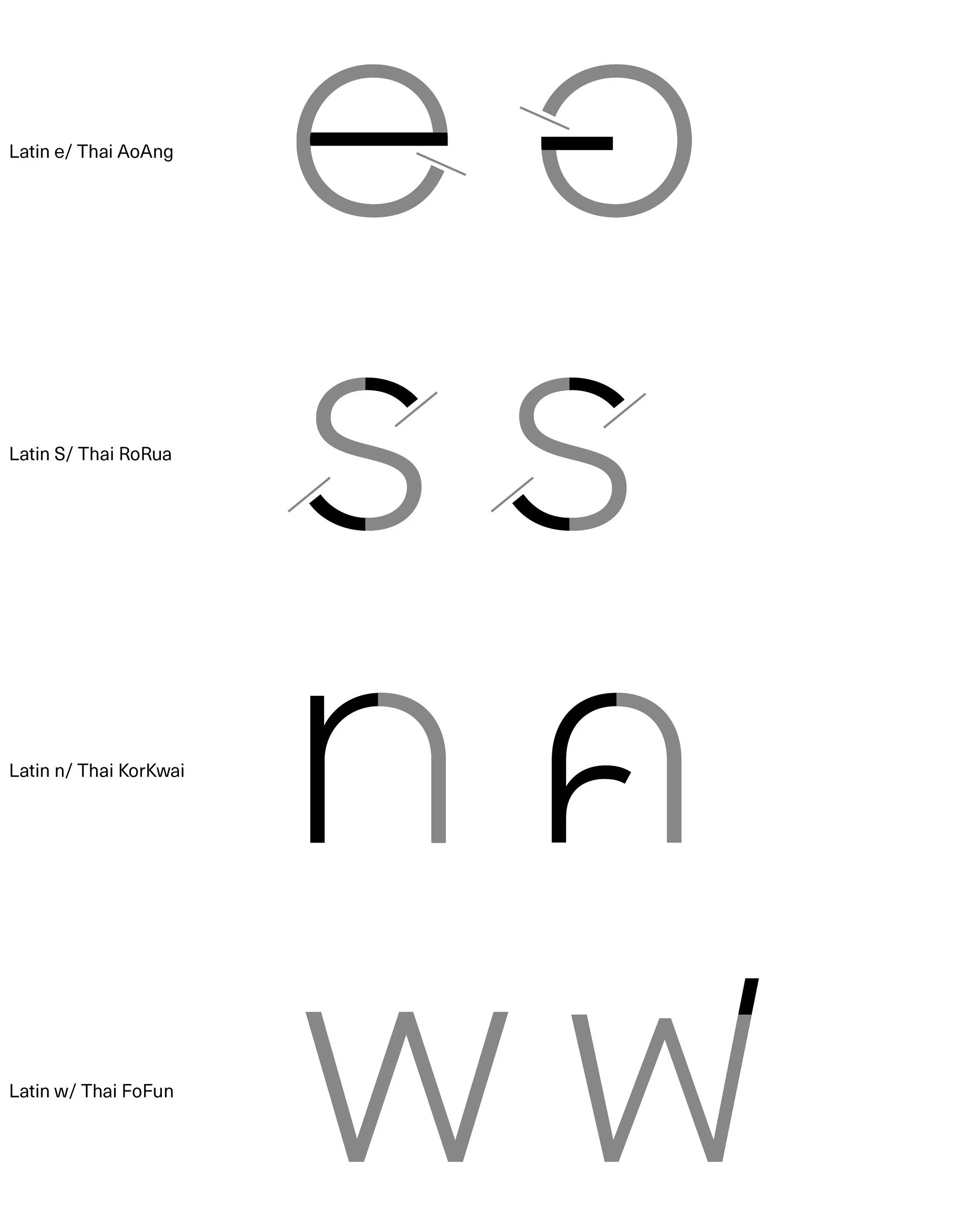 Graphic%252Btype%252Bport%252Bedit39.jpg