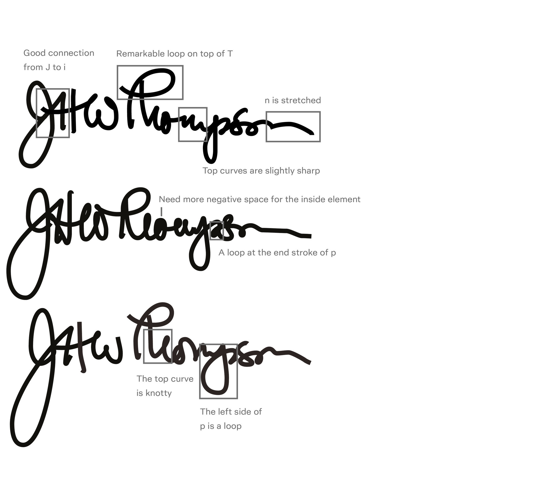 Graphic+type+port+edit43.jpg
