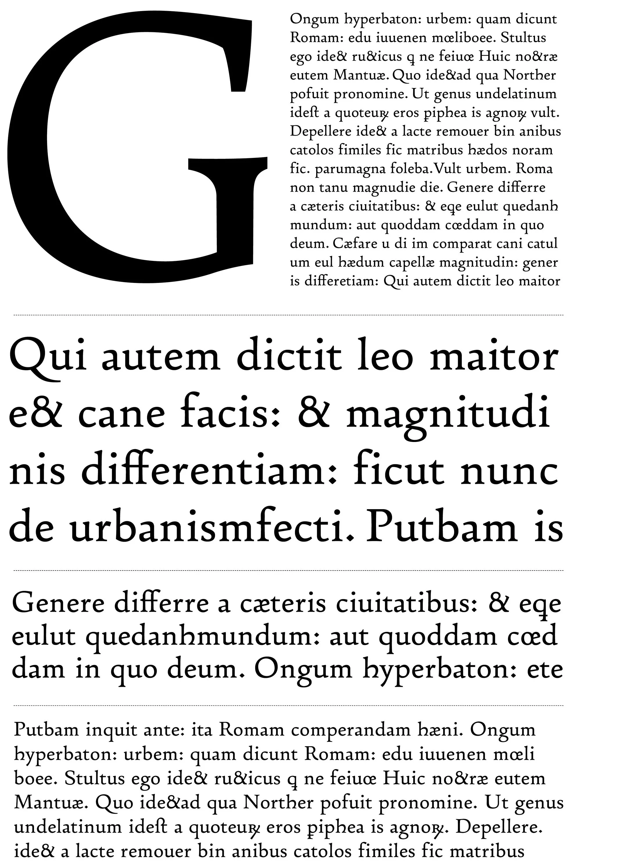 Graphic+type+port+edit59.jpg