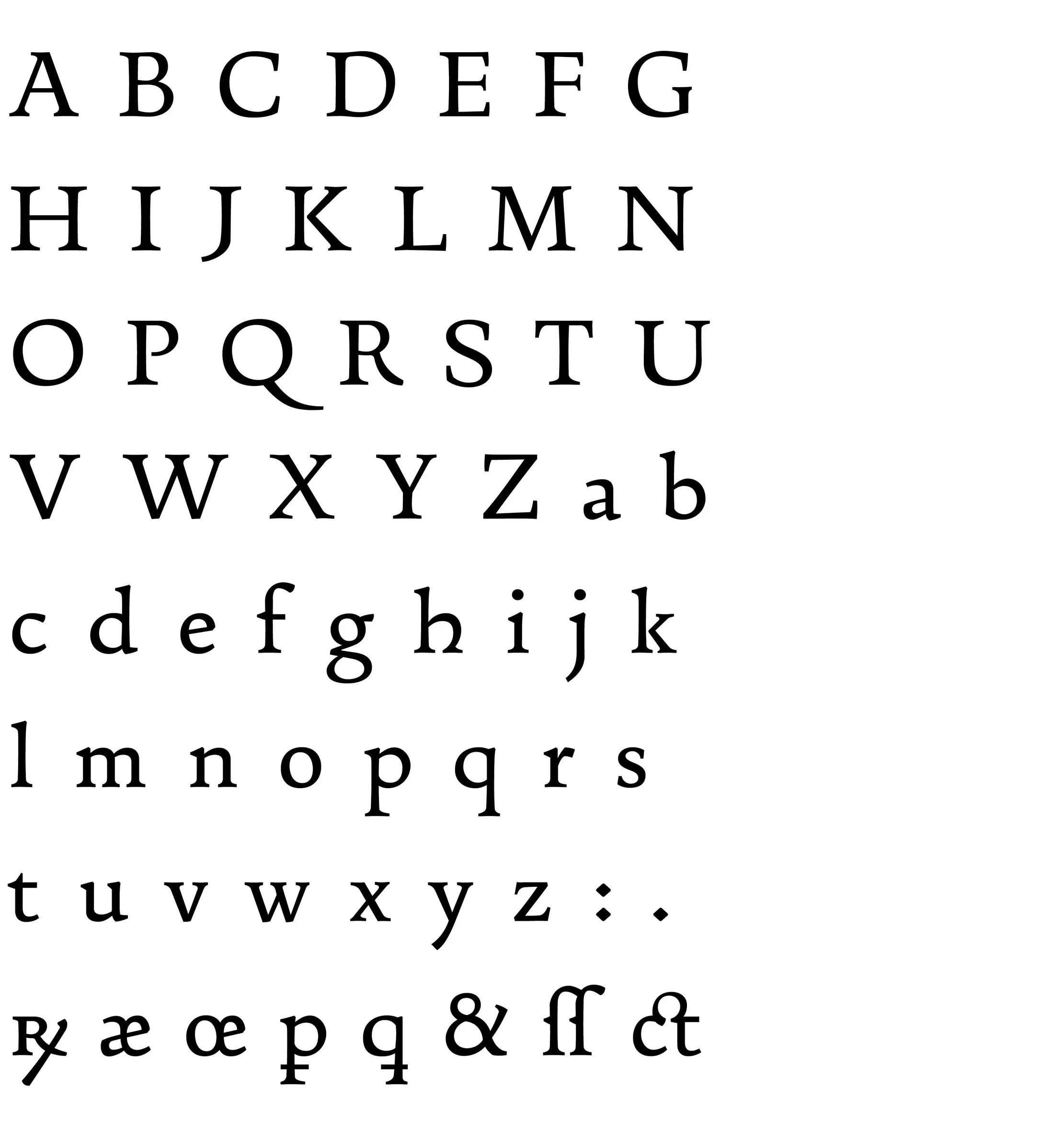 Graphic+type+port+edit62.jpg