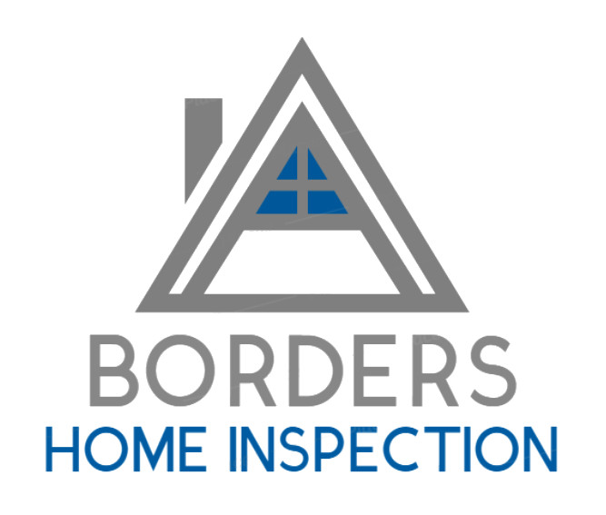 Borders Home Inspection