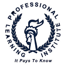 pli logo.png