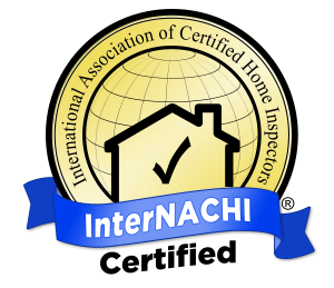 internachi-certified-logo.png