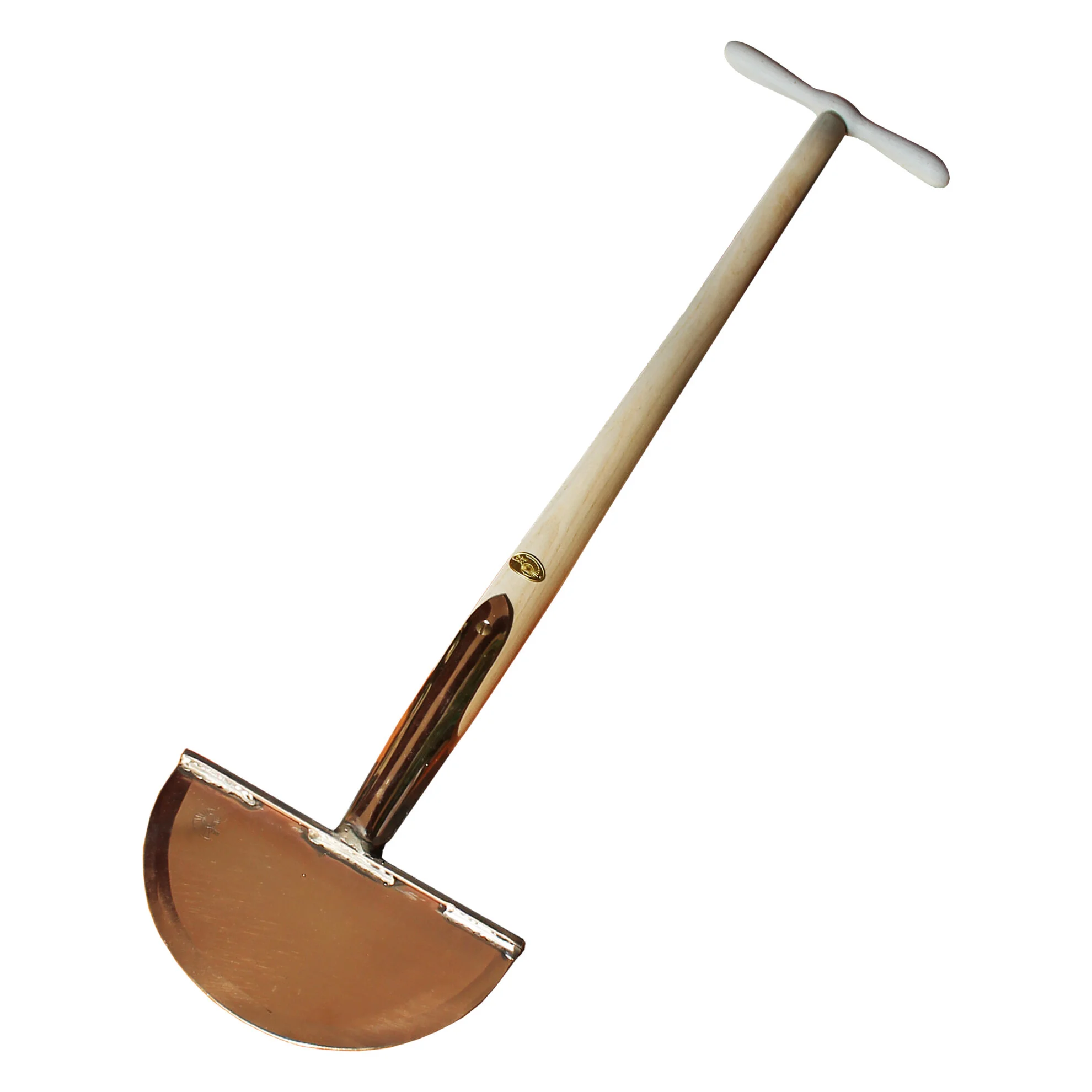 Copper Tools ORGANIC BULBS