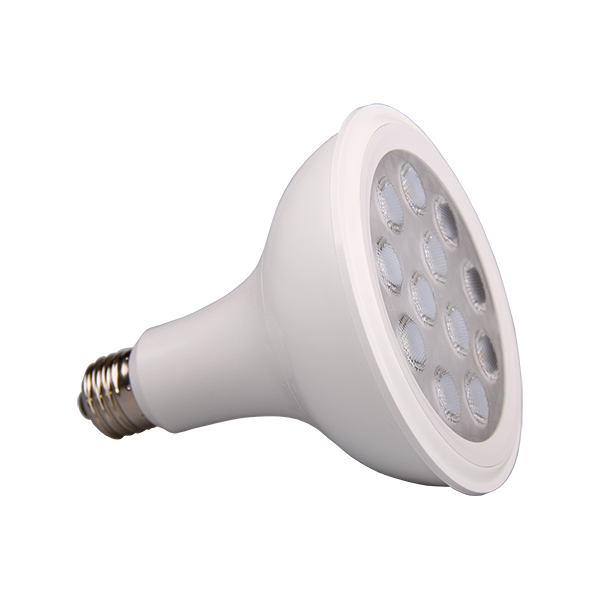 Tolk Landbrug Supermarked OPCOM Hydroponic LED Grow Light L18B for GrowBox/18W replacement Growth  Bulb — FullCircle26Inc.
