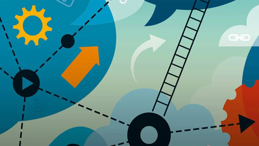 Ideas Are Not Enough - Time to Face the "Executioner"