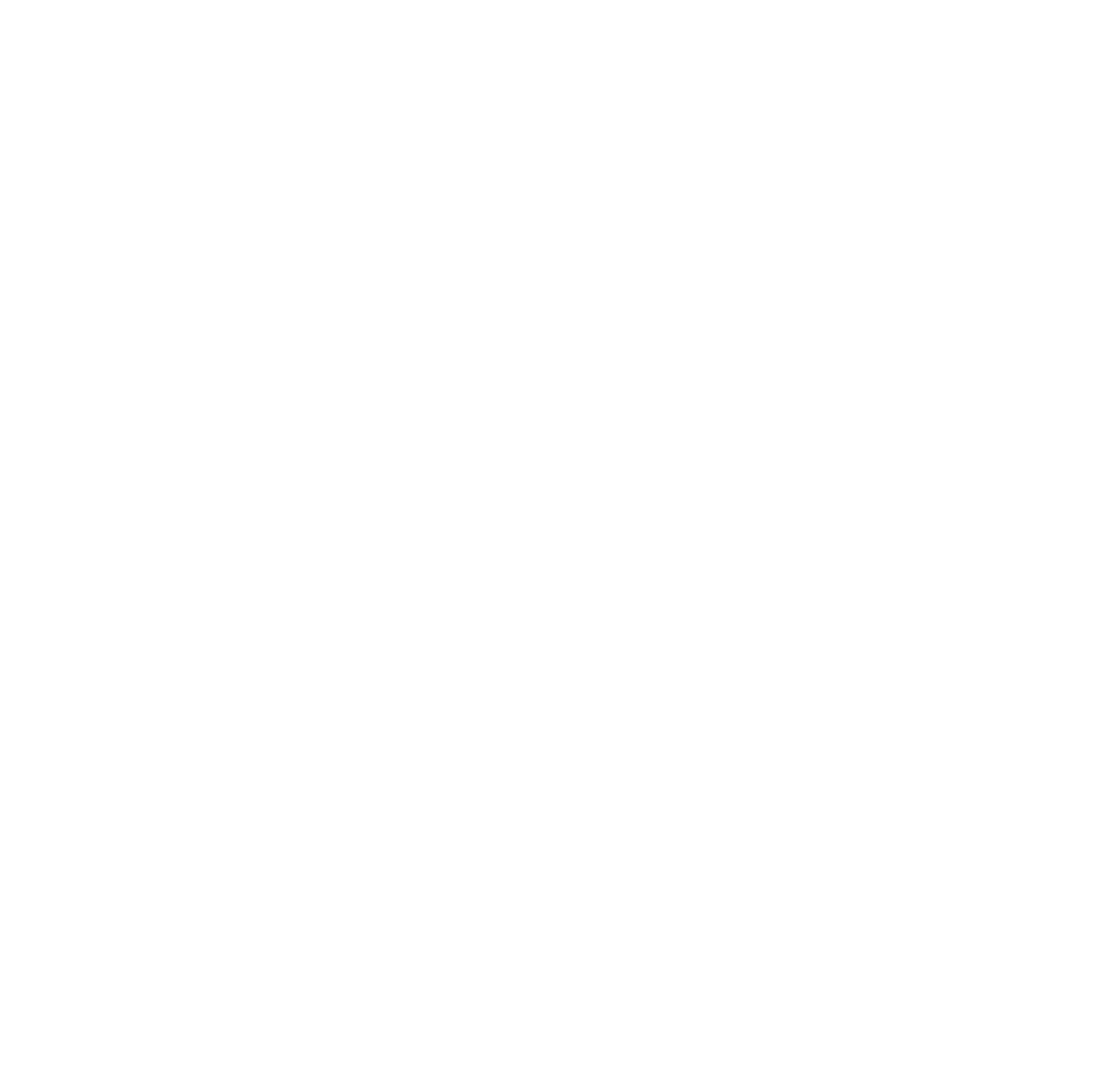 Lana Plantae