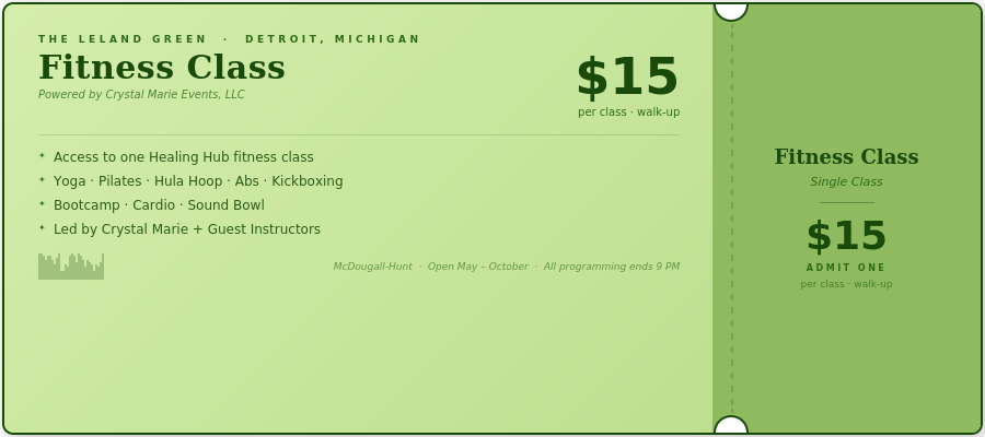ticket_fitness_class.png