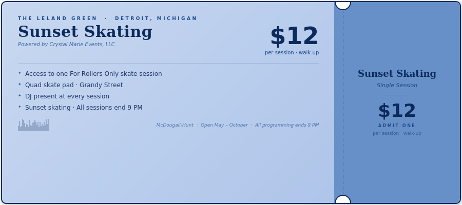 ticket_skate_session.png