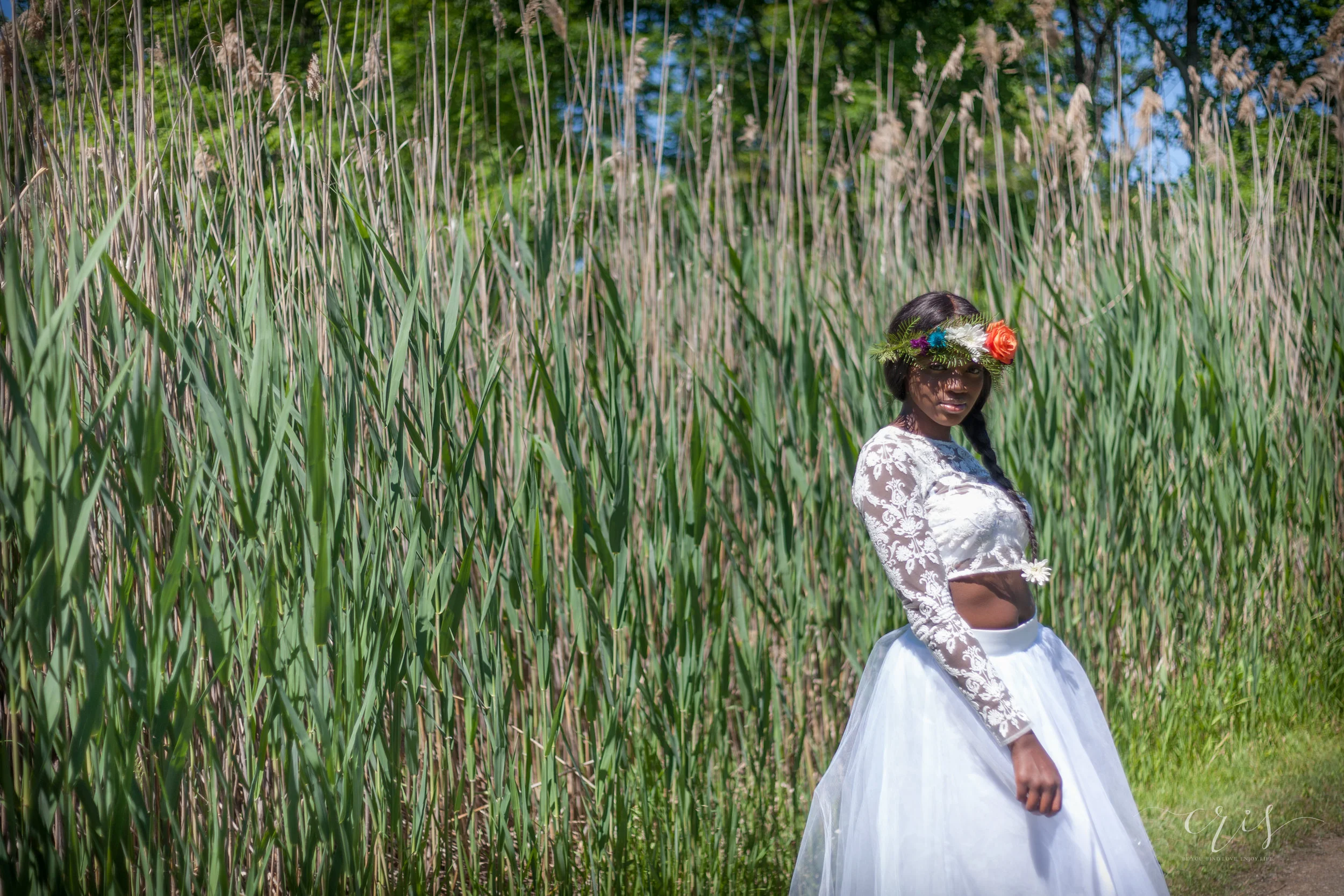 Gallery — Crystal Marie Events LLC