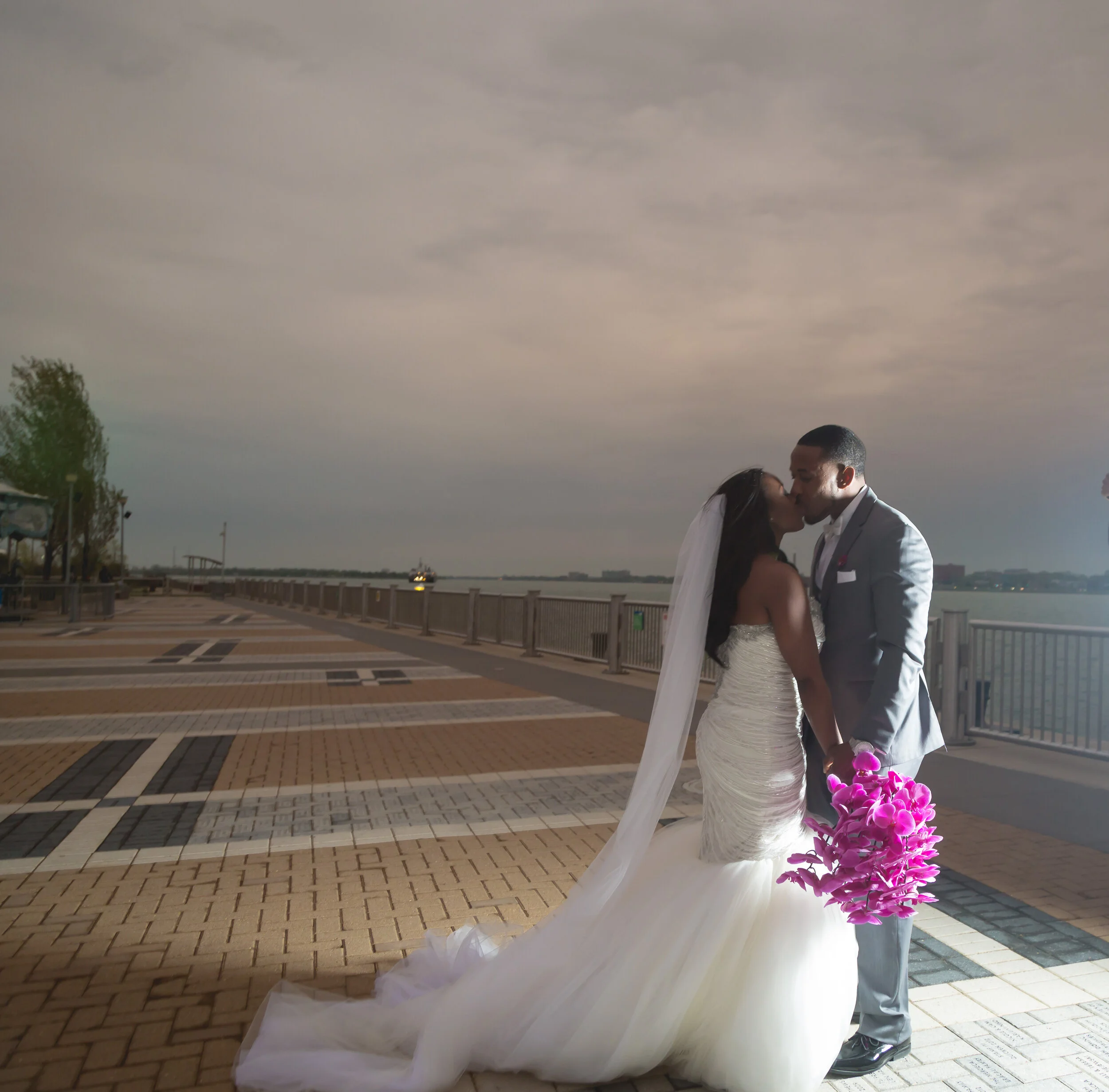Gallery — Crystal Marie Events LLC