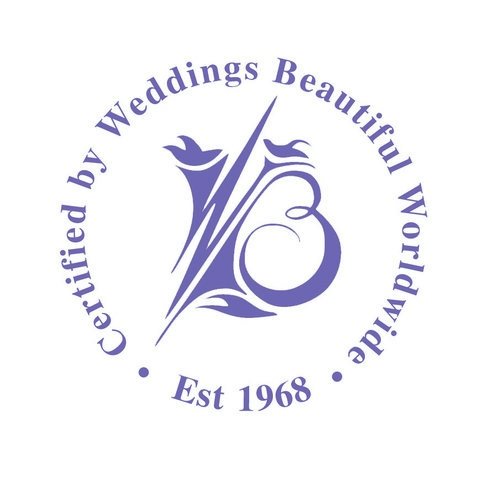 WB LOGO - CERTIFIED BY WB 28002%29.jpg