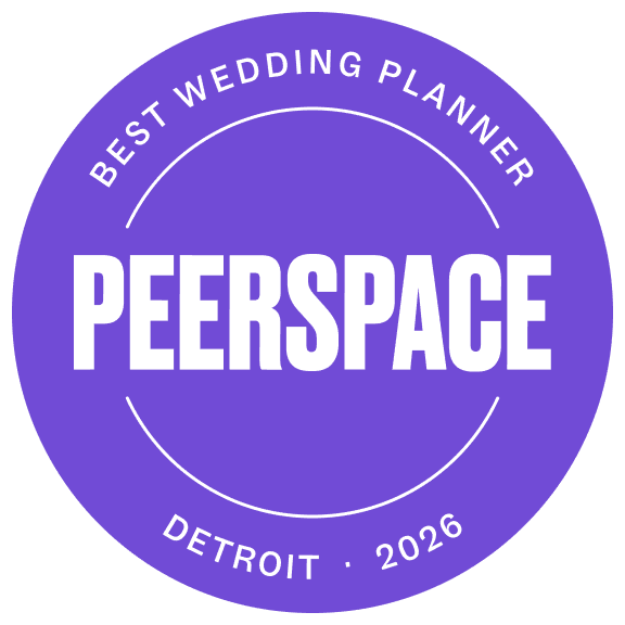 Peerspace