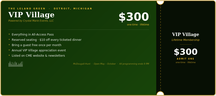 ticket_vip_lifetime.png