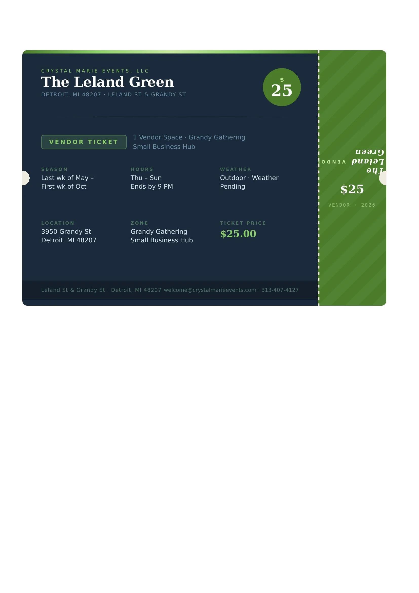 Leland_Green_Vendor_Ticket_$25.jpg