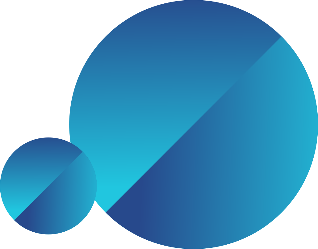 gradients.png