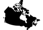 canada-map.jpg