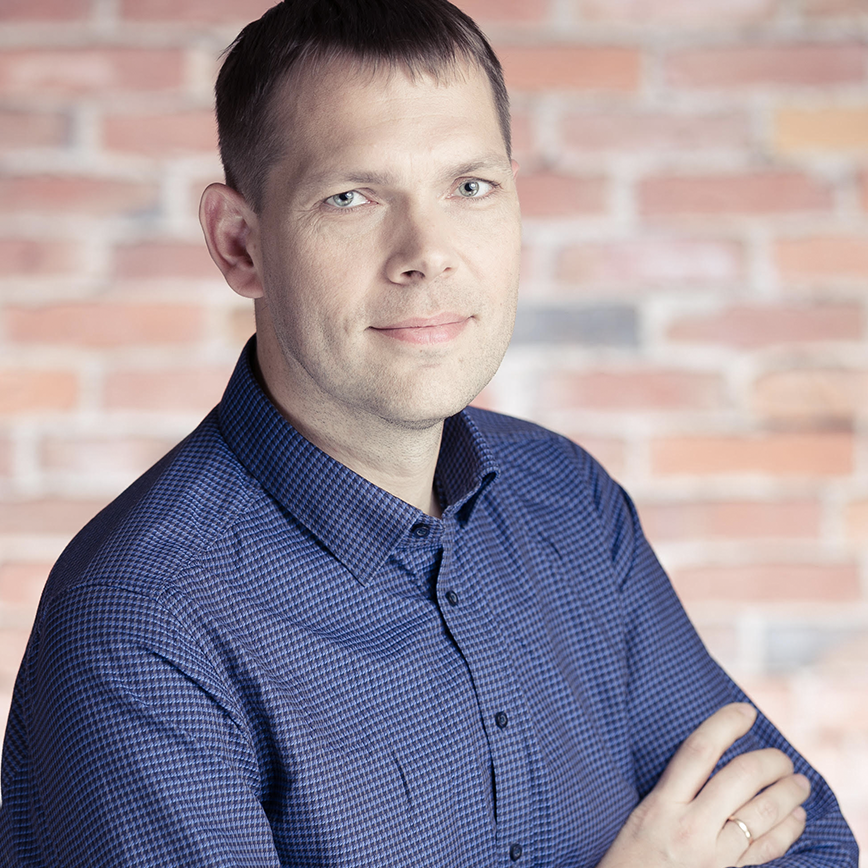 asko-pic.png