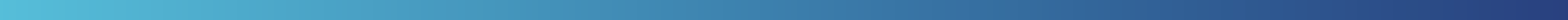 gradient-line.png