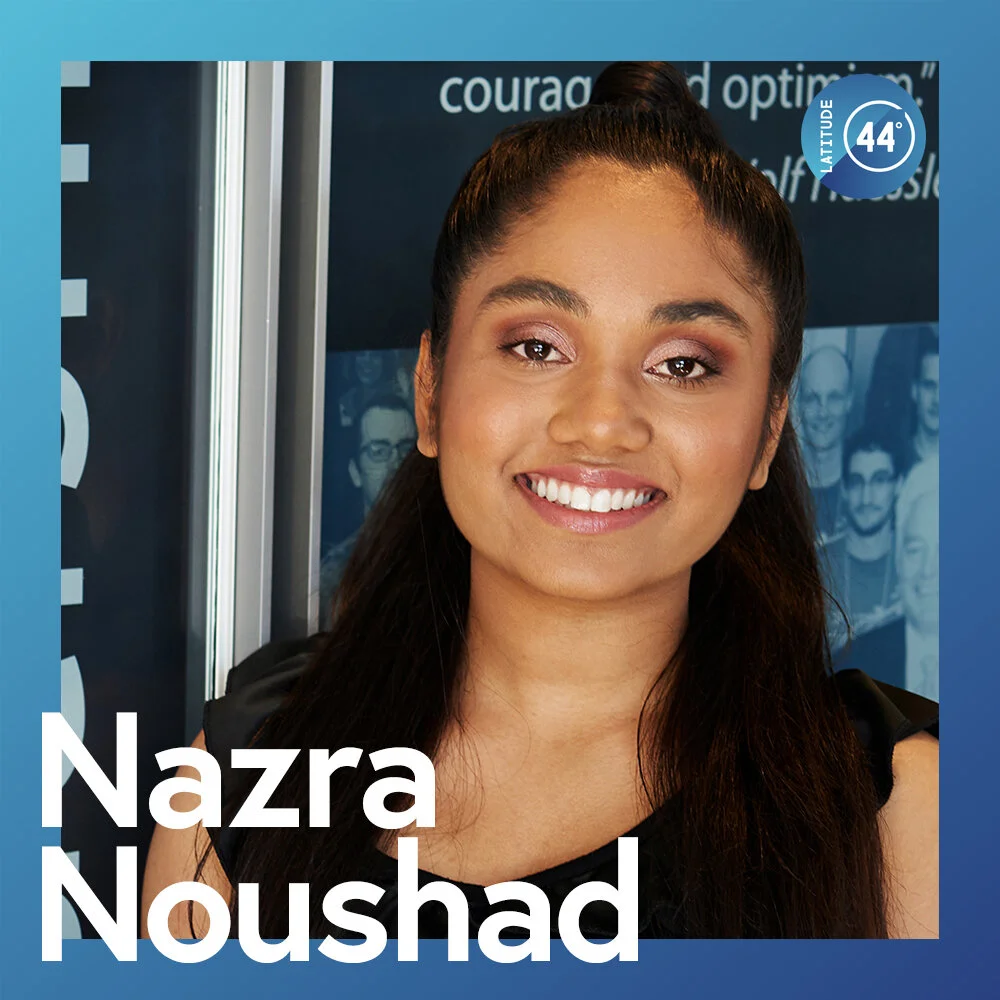 nazra-social.jpg