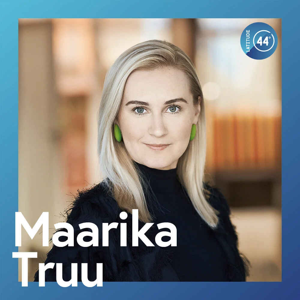 Maarika-social.jpg