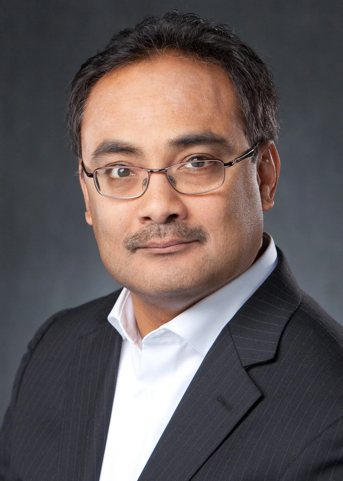 Misha Ghosh_PRINT.jpg