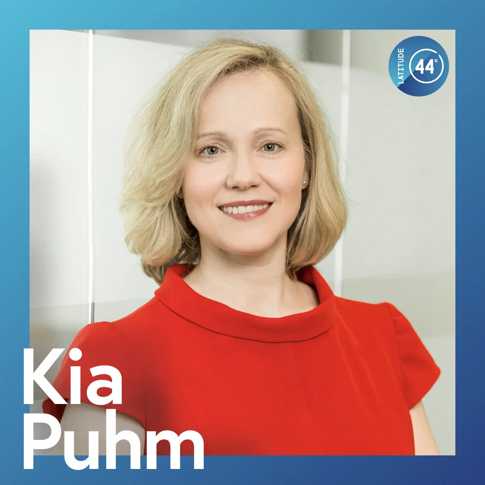 Kia-Puhm.jpg