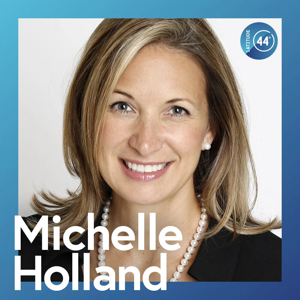 Michelle_Holland-Social.jpg