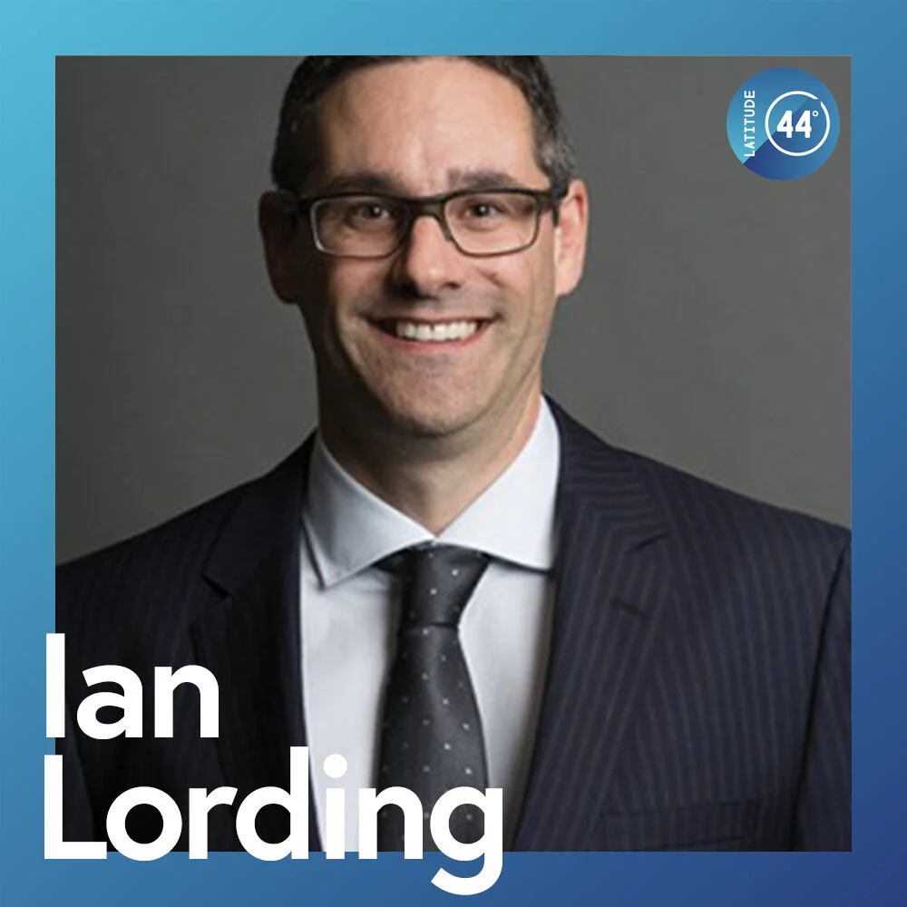 Ian_Lording-Social.jpg