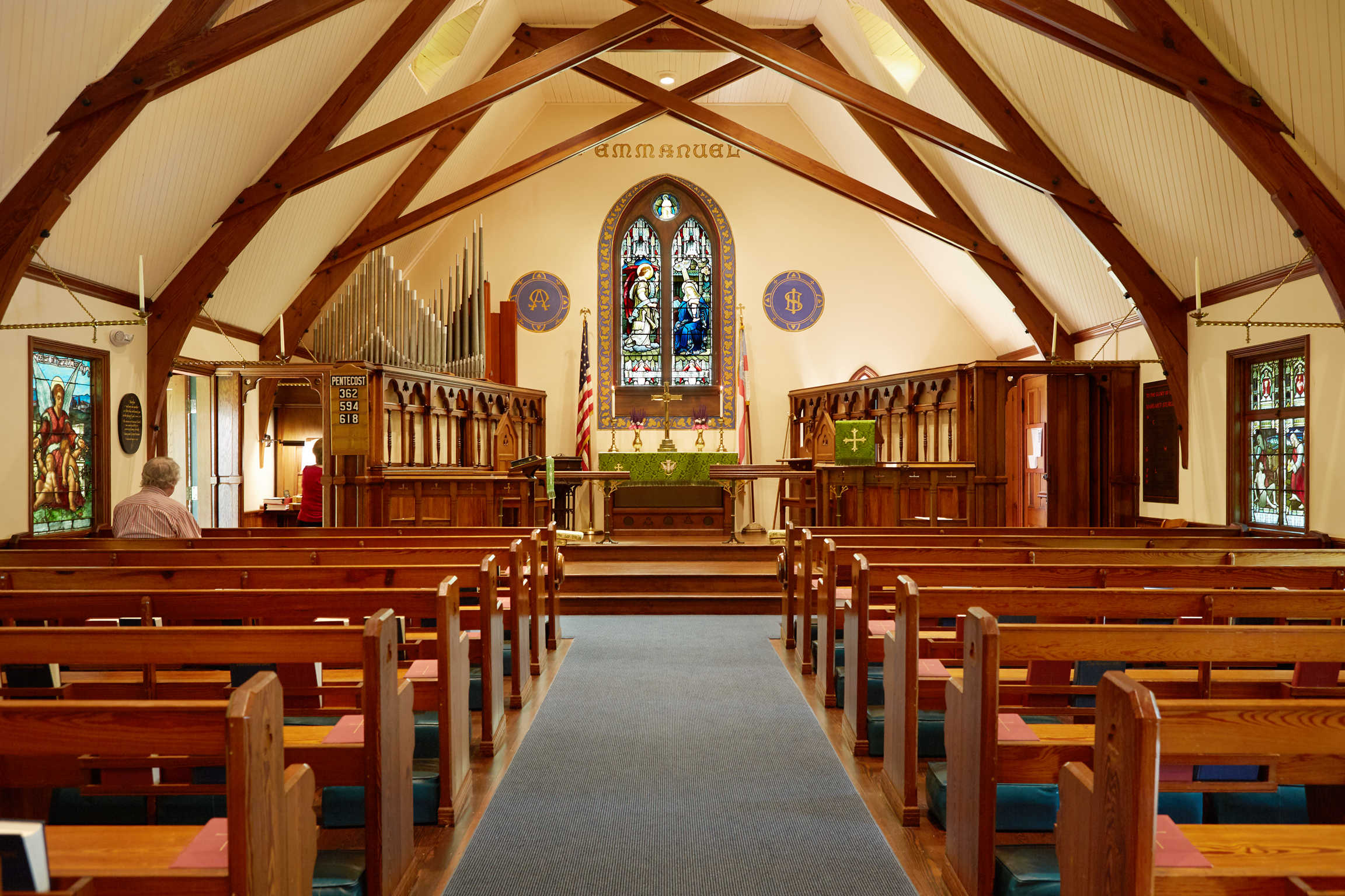 interior.front.png