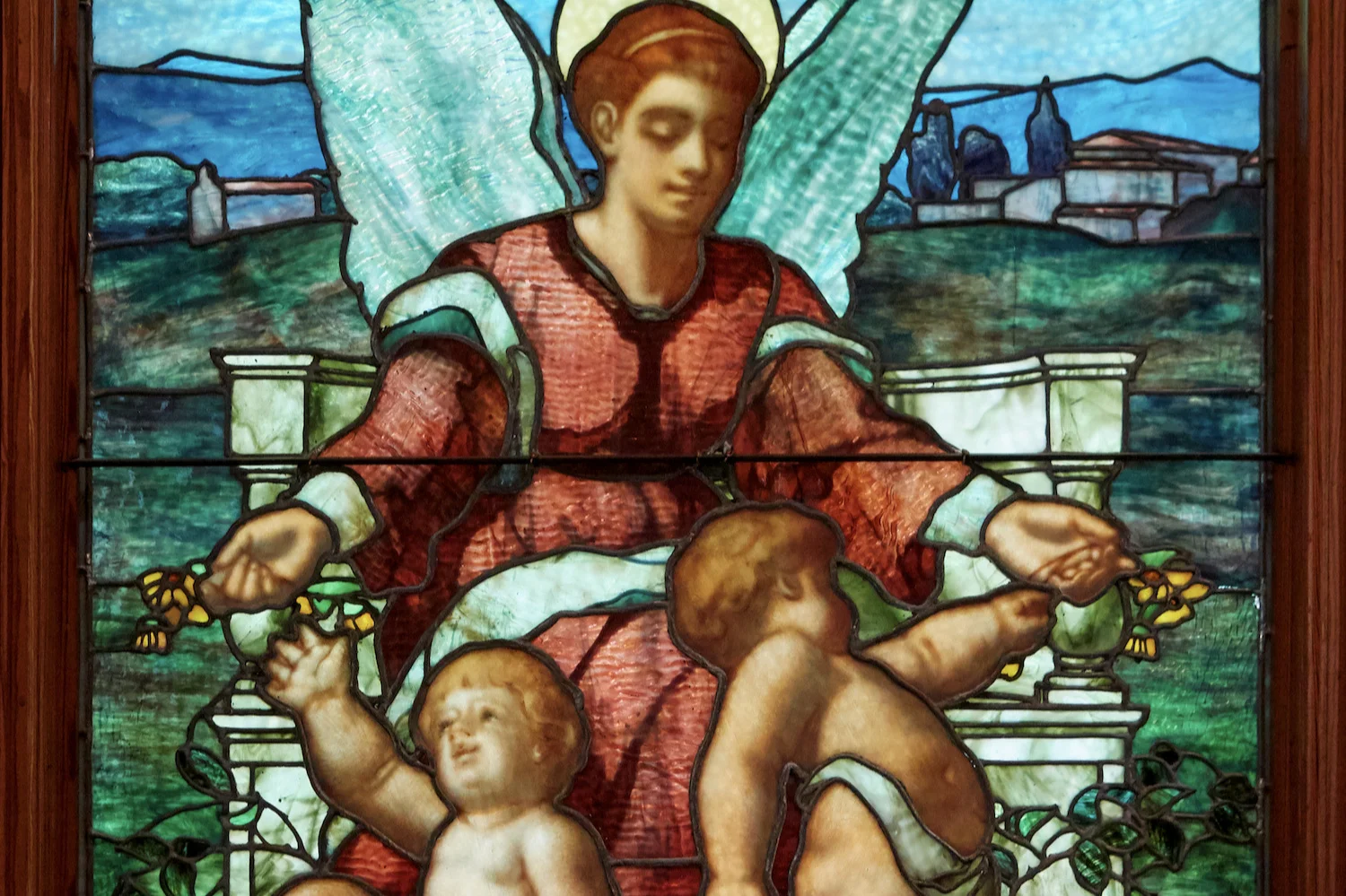 charity.window.jpg