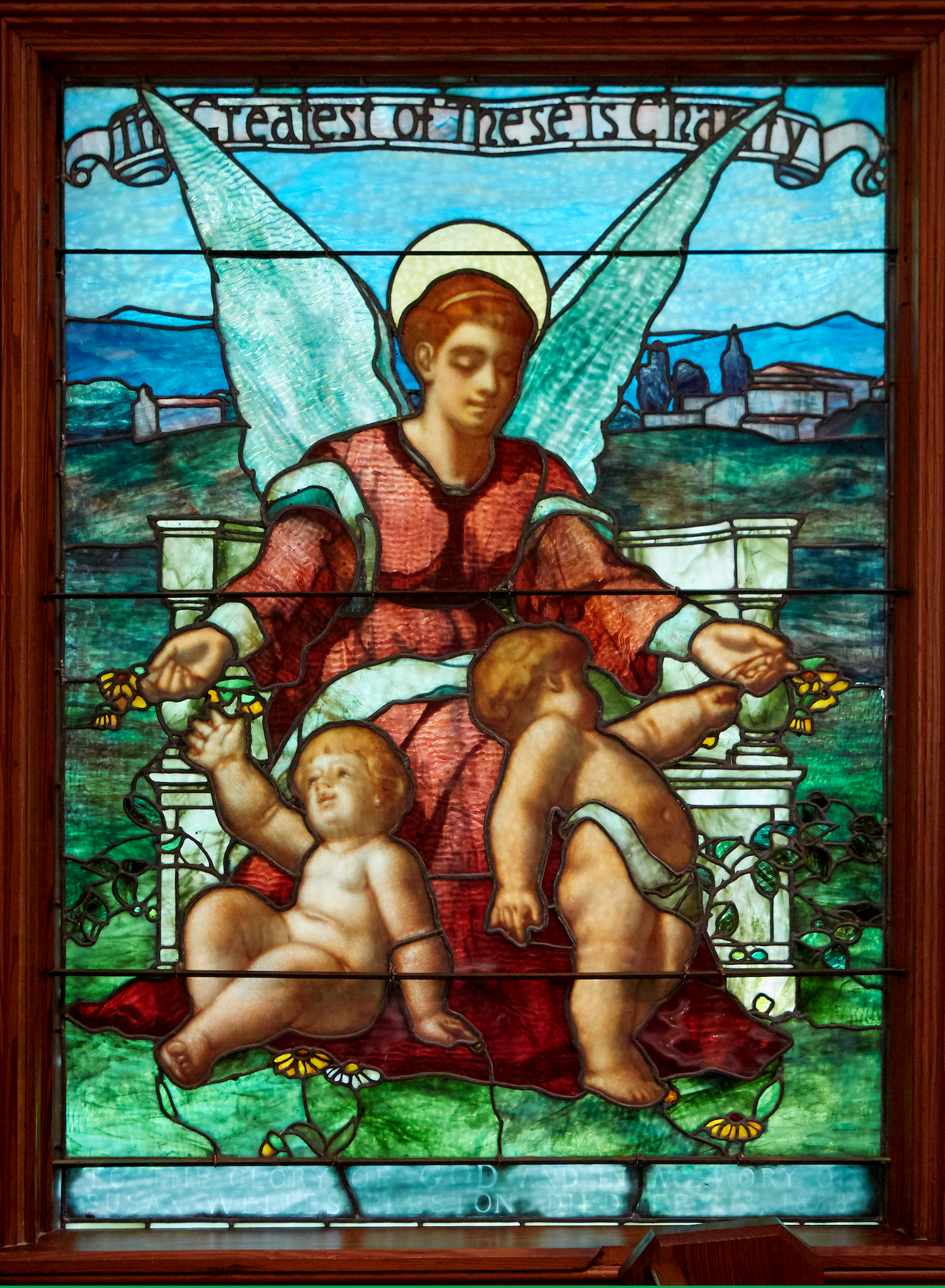 charity.window.png