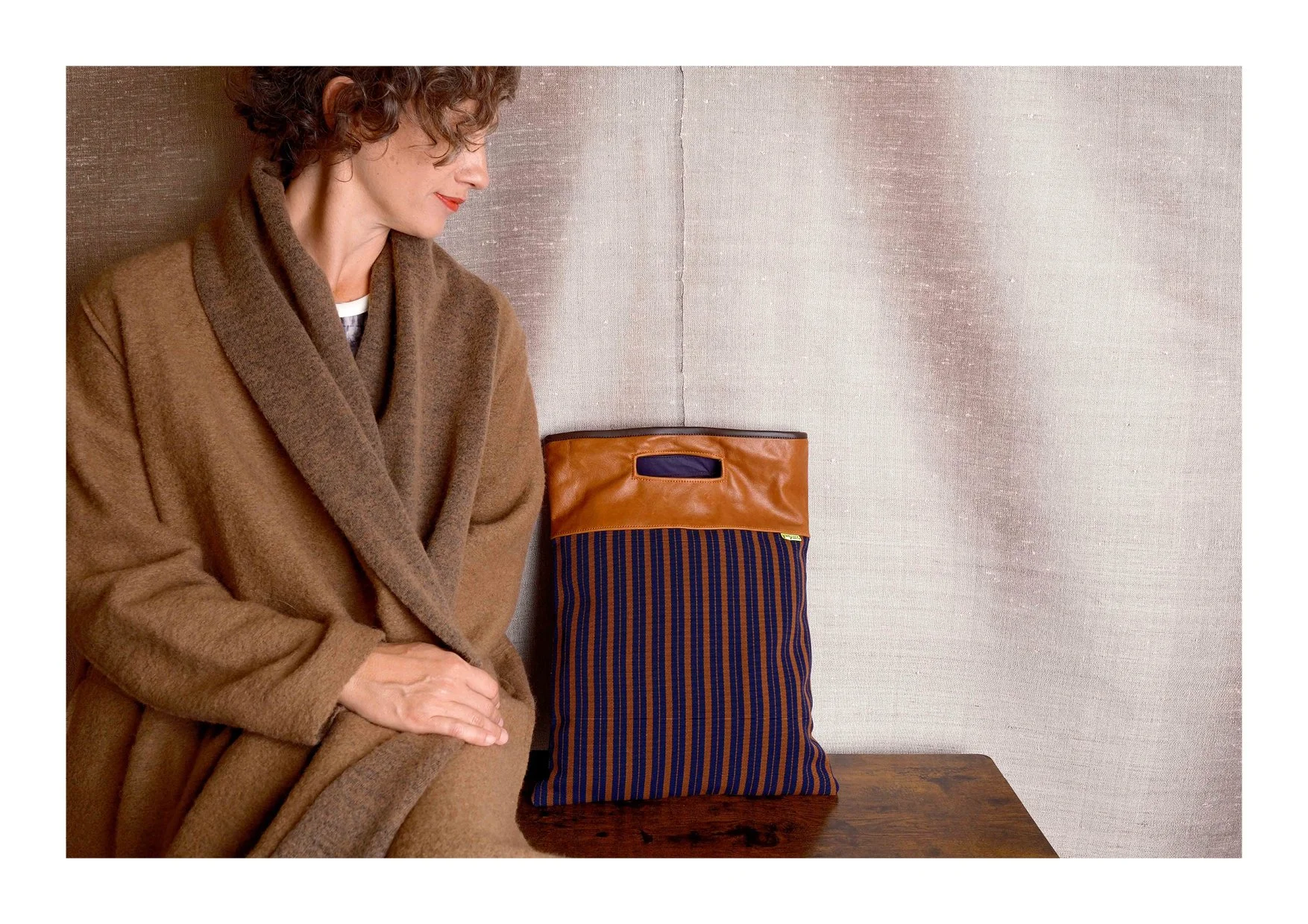 CM_accessori_AW23-24_14.jpg