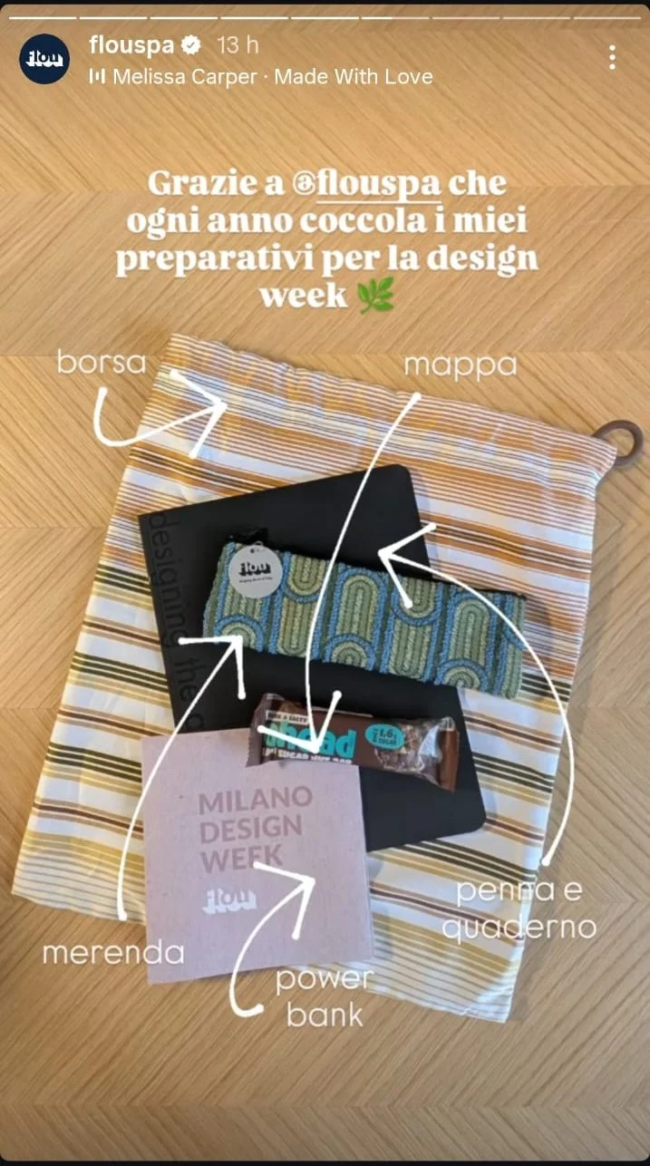 WhatsApp Image 2026-04-21 at 12.54.35.jpeg