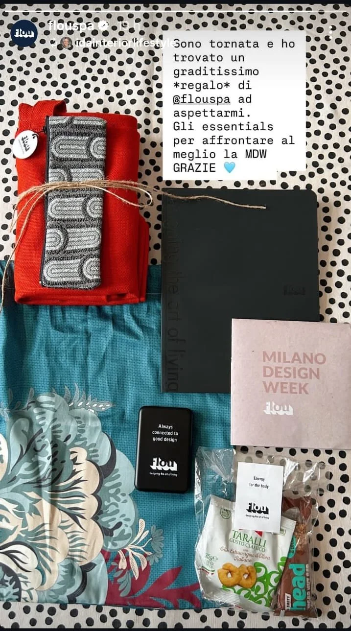 WhatsApp Image 2026-04-21 at 12.54.35 (1).jpeg