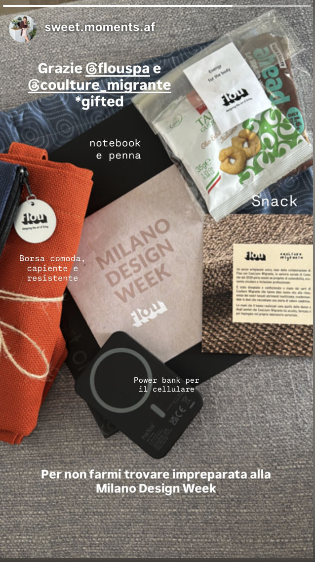 Screenshot 2026-04-23 at 09.39.15.png