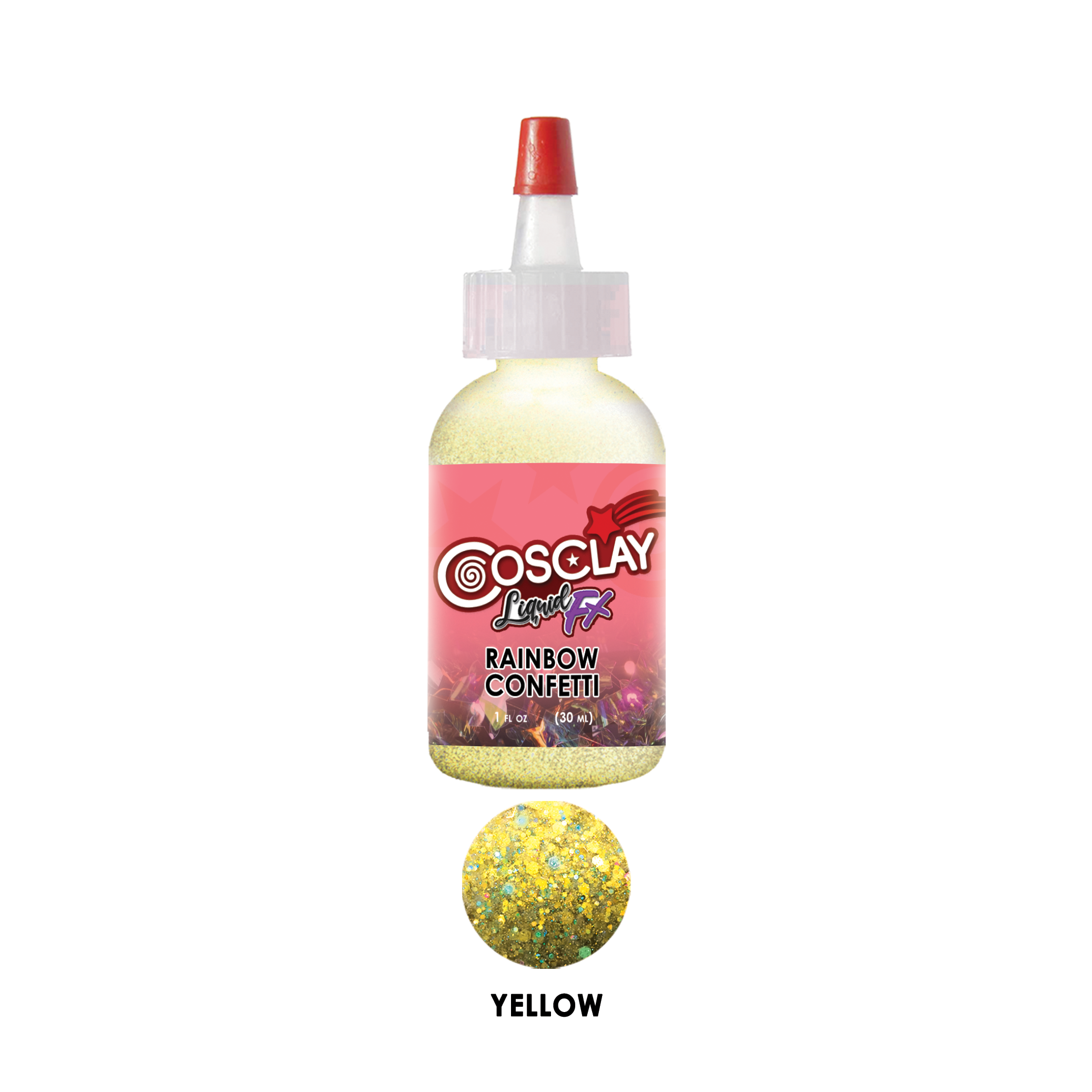 Rainbow Confetti-Yellow.png