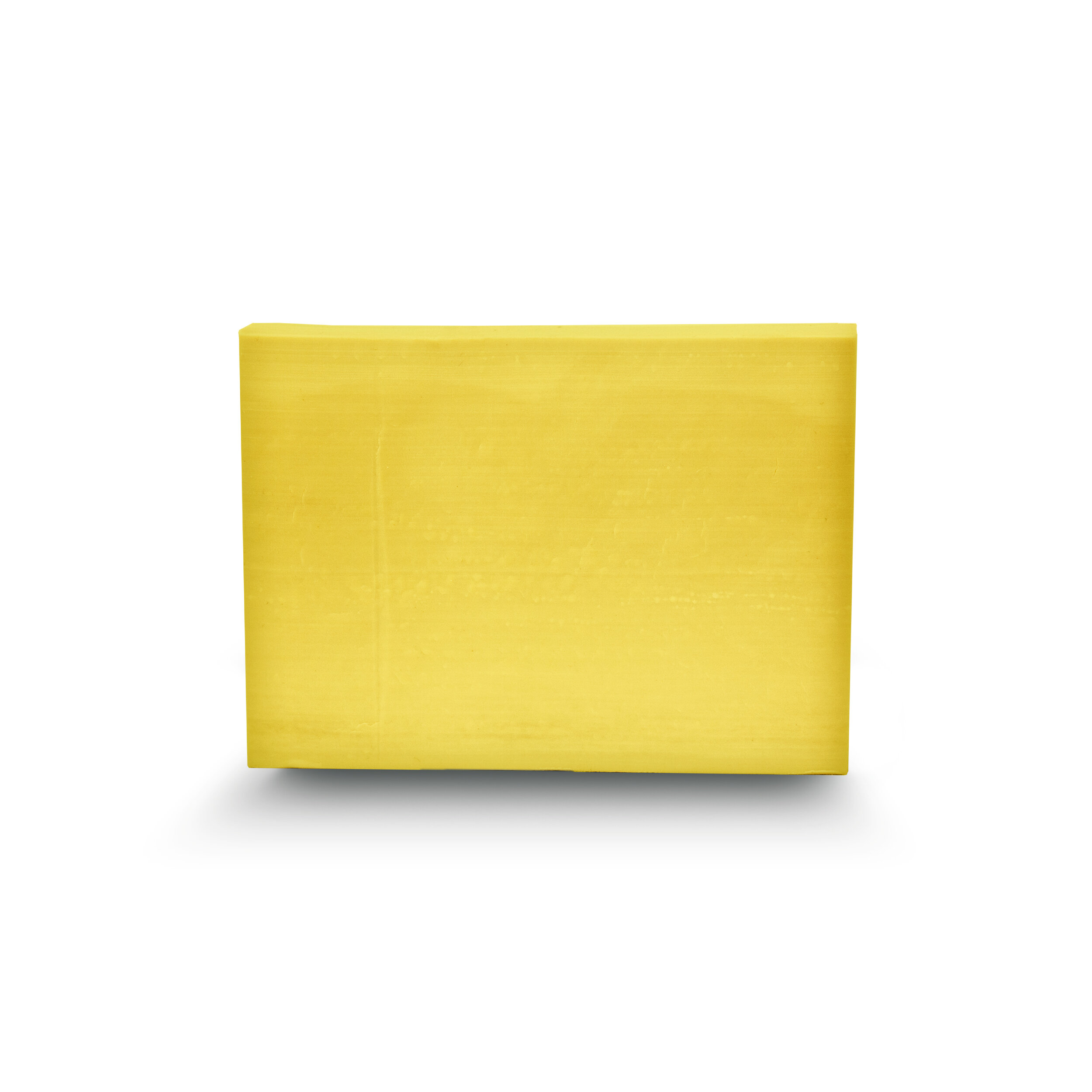 CCDECO-YELLOW-PROD-CLAY.jpg