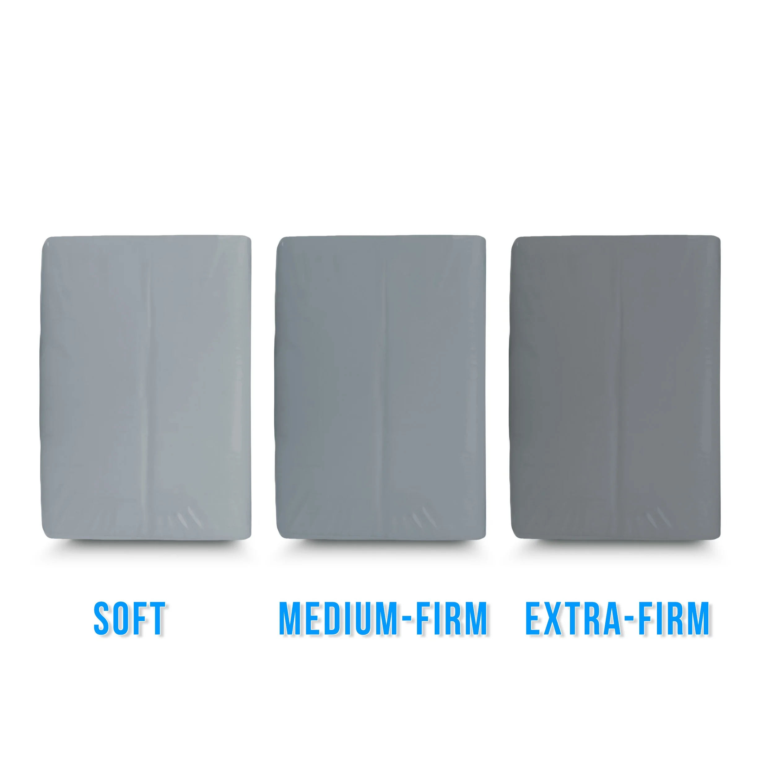 8oz-Gray-fam.jpg