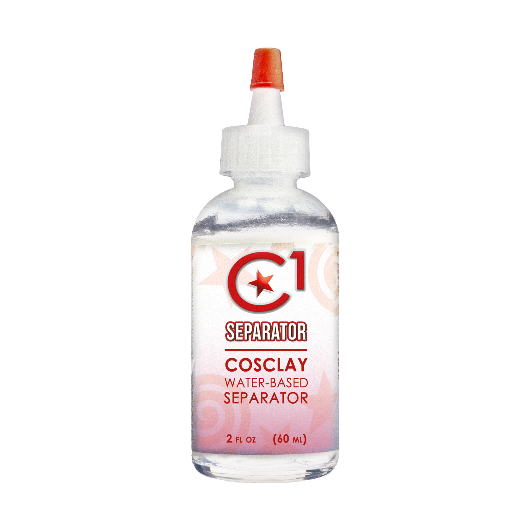C1-Separator.png
