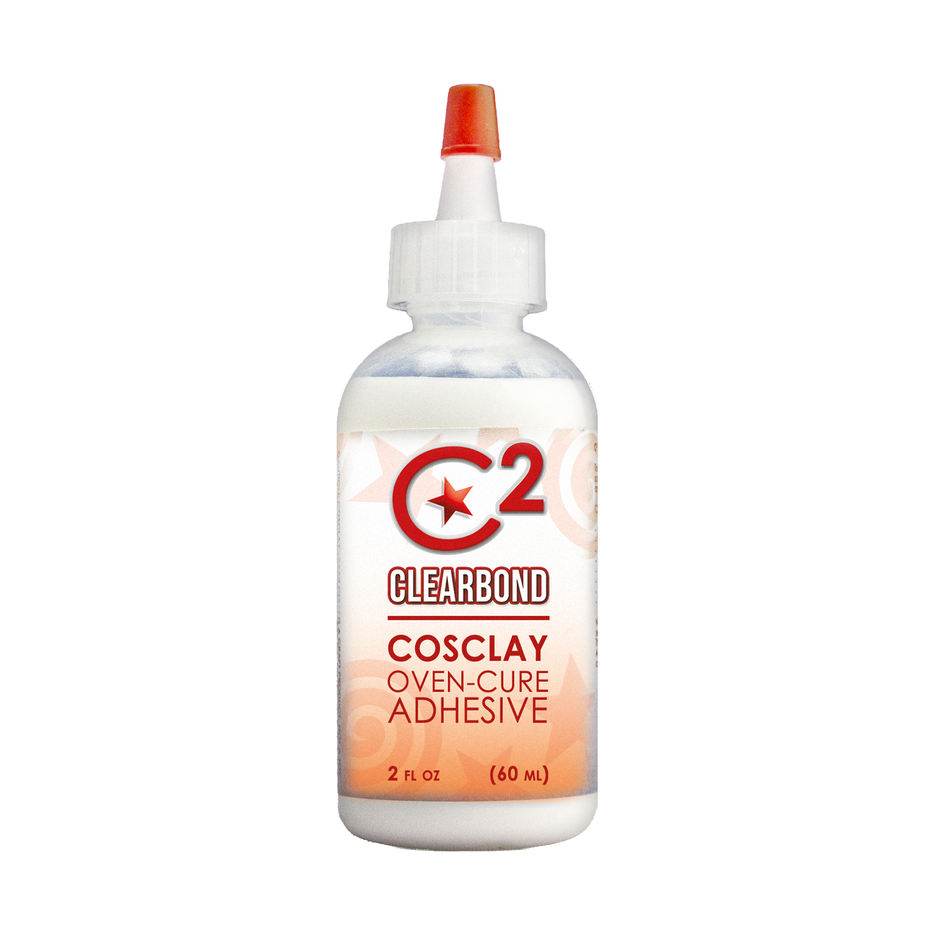 C2-Clearbond.png