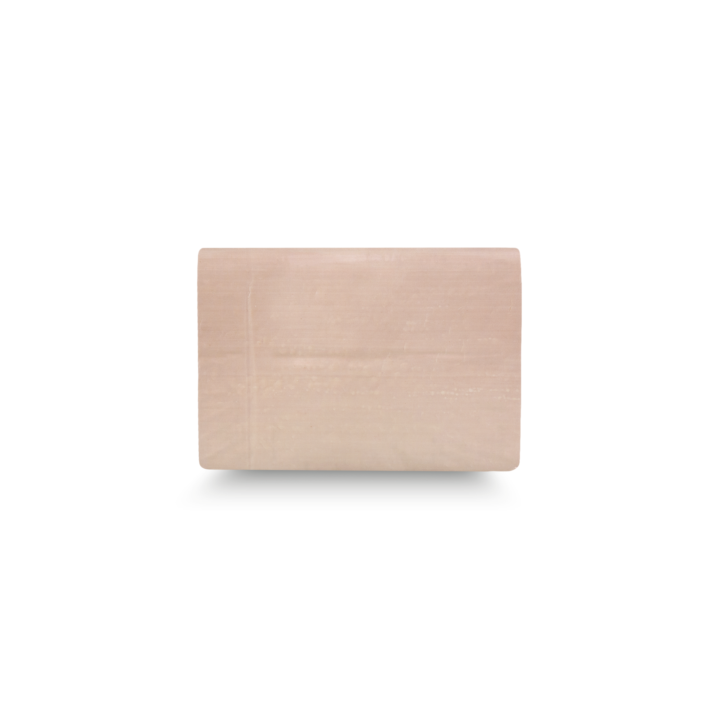 Angelic-Rose-Lite-Block.png