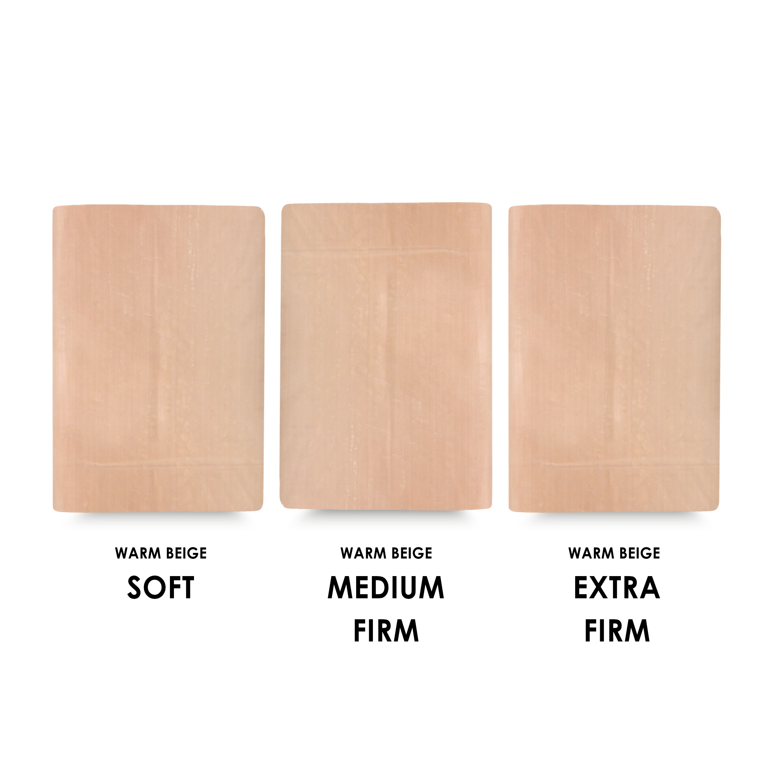 Warm-Beige-Density-Pack.png