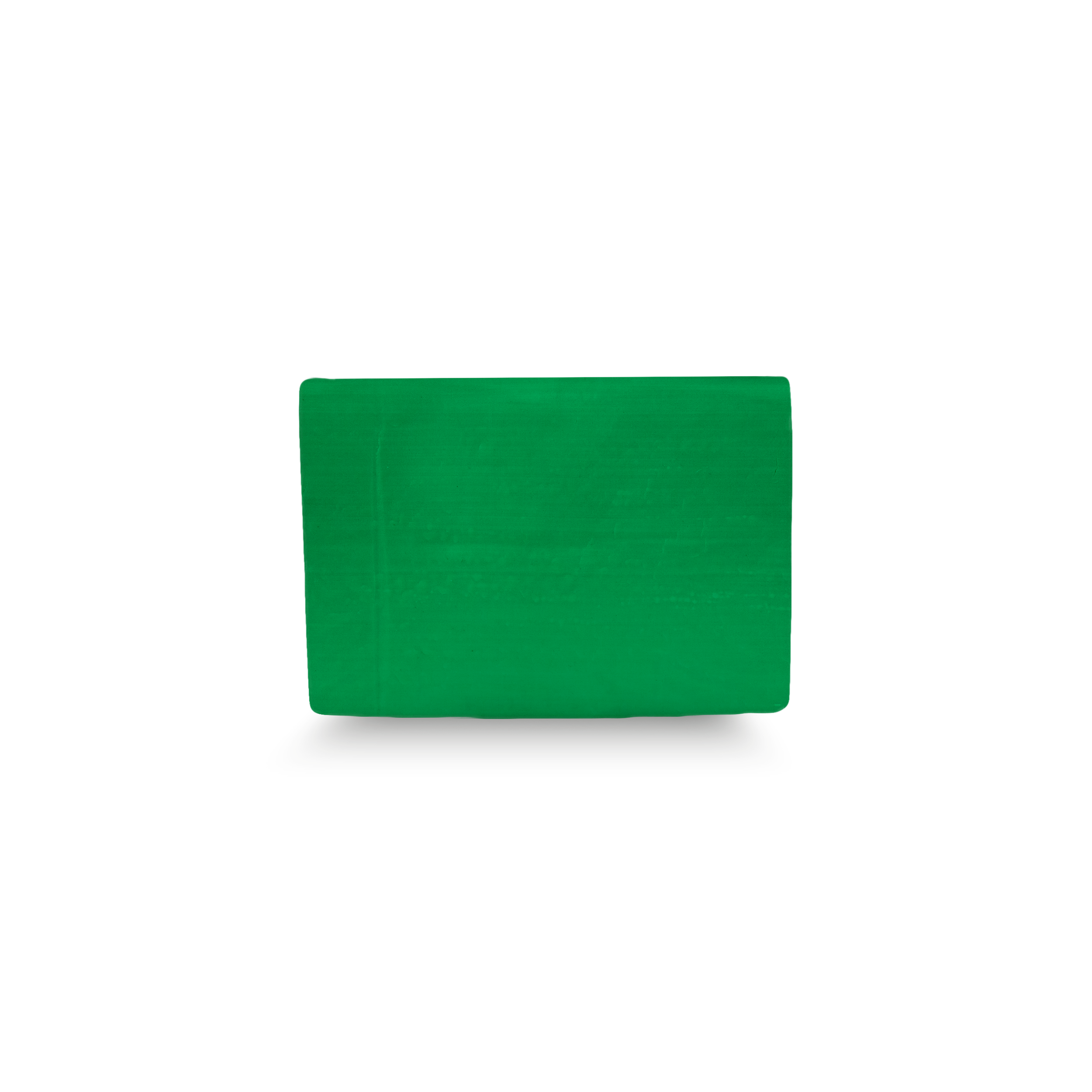 Green-Block.png
