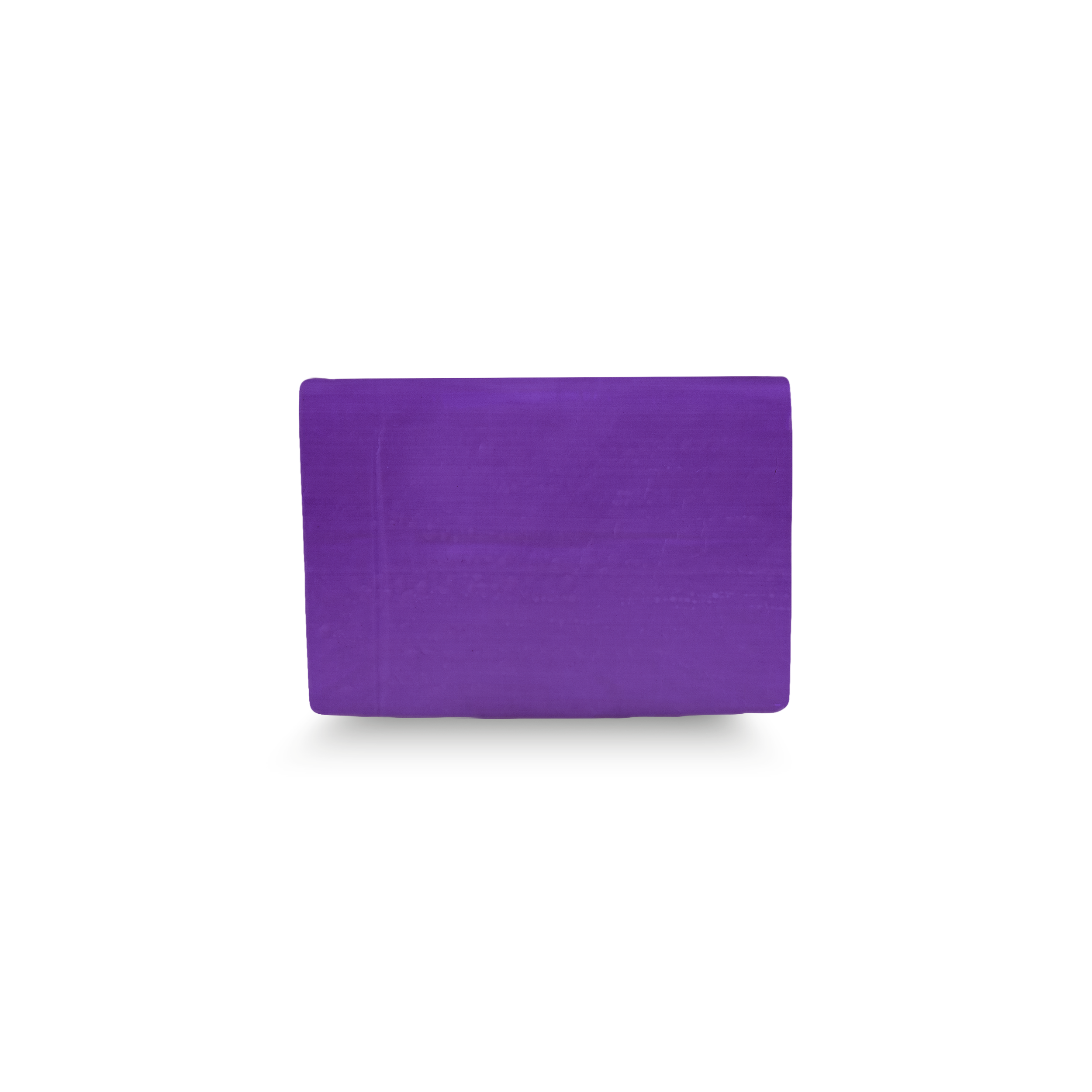 Violet-Block.png