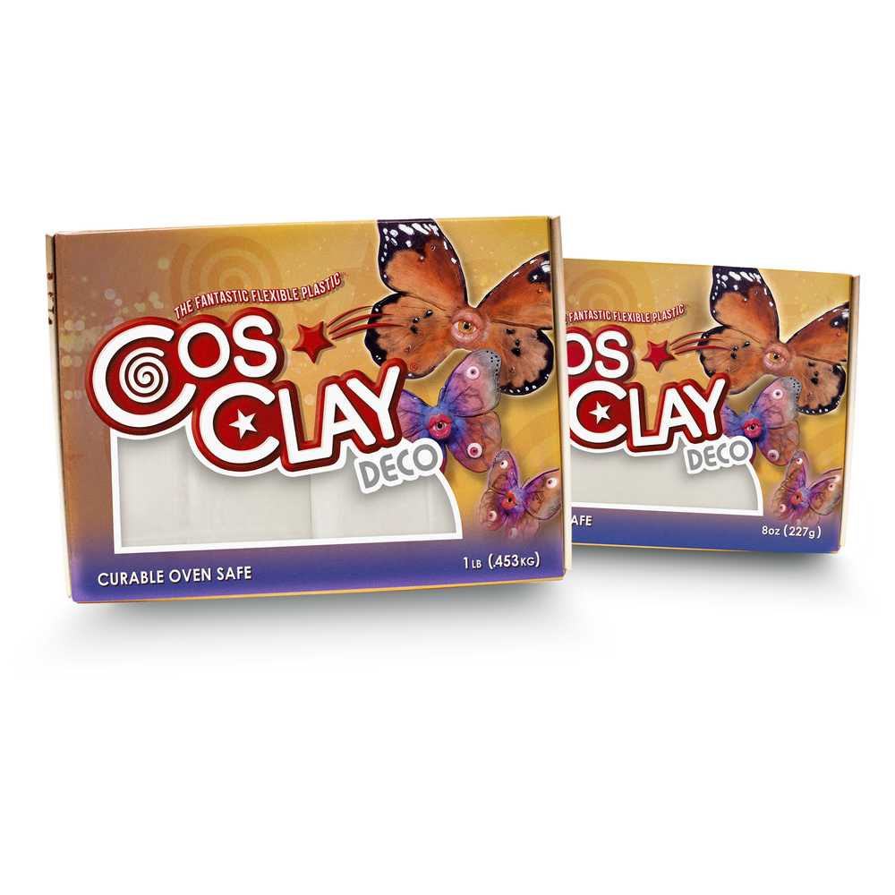 Cosclay - Cosclayer of the Day 6/30/20 📷 : @stefsstrangebrews  #ilovecosclay #cotd #cosclay #cosclayfun #cosclaysculpture  #cosclaysculpting #cosclaysculpt #cosclaysketch #polymerclay  #sculptoftheday #flexibleclay